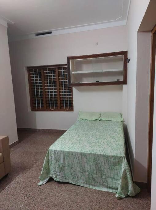 Home At Guruvayur 2 Ac Room,1 Single Bed,Kitchen Guruvāyūr Exterior foto